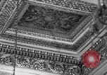 Image of Foreign Ministry Palace Paris France, 1938, second 12 stock footage video 65675072650