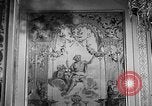 Image of Foreign Ministry Palace Paris France, 1938, second 13 stock footage video 65675072650