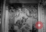 Image of Foreign Ministry Palace Paris France, 1938, second 14 stock footage video 65675072650