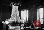 Image of Foreign Ministry Palace Paris France, 1938, second 15 stock footage video 65675072650