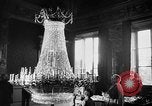 Image of Foreign Ministry Palace Paris France, 1938, second 16 stock footage video 65675072650