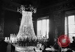 Image of Foreign Ministry Palace Paris France, 1938, second 17 stock footage video 65675072650