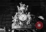 Image of Foreign Ministry Palace Paris France, 1938, second 24 stock footage video 65675072650