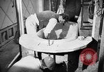 Image of Foreign Ministry Palace Paris France, 1938, second 29 stock footage video 65675072650