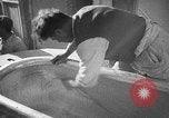 Image of Foreign Ministry Palace Paris France, 1938, second 30 stock footage video 65675072650
