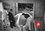 Image of Foreign Ministry Palace Paris France, 1938, second 32 stock footage video 65675072650