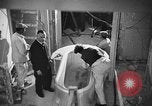 Image of Foreign Ministry Palace Paris France, 1938, second 33 stock footage video 65675072650