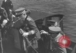 Image of Victor Emmanuel III Tripoli Libya, 1938, second 7 stock footage video 65675072651