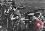 Image of Victor Emmanuel III Tripoli Libya, 1938, second 8 stock footage video 65675072651