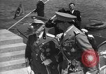Image of Victor Emmanuel III Tripoli Libya, 1938, second 10 stock footage video 65675072651