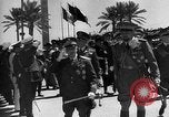 Image of Victor Emmanuel III Tripoli Libya, 1938, second 14 stock footage video 65675072651
