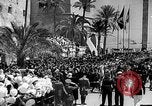 Image of Victor Emmanuel III Tripoli Libya, 1938, second 18 stock footage video 65675072651