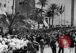 Image of Victor Emmanuel III Tripoli Libya, 1938, second 19 stock footage video 65675072651