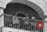 Image of Victor Emmanuel III Tripoli Libya, 1938, second 24 stock footage video 65675072651