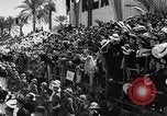Image of Victor Emmanuel III Tripoli Libya, 1938, second 27 stock footage video 65675072651