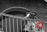 Image of Victor Emmanuel III Tripoli Libya, 1938, second 28 stock footage video 65675072651