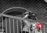 Image of Victor Emmanuel III Tripoli Libya, 1938, second 29 stock footage video 65675072651