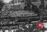 Image of Victor Emmanuel III Tripoli Libya, 1938, second 31 stock footage video 65675072651