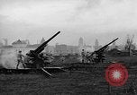 Image of army war rehearsal Chicago Illinois USA, 1938, second 13 stock footage video 65675072652