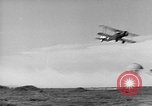 Image of army war rehearsal Chicago Illinois USA, 1938, second 15 stock footage video 65675072652