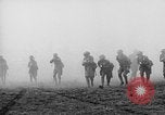 Image of army war rehearsal Chicago Illinois USA, 1938, second 16 stock footage video 65675072652