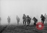 Image of army war rehearsal Chicago Illinois USA, 1938, second 17 stock footage video 65675072652