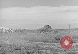 Image of army war rehearsal Chicago Illinois USA, 1938, second 26 stock footage video 65675072652