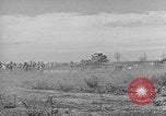 Image of army war rehearsal Chicago Illinois USA, 1938, second 28 stock footage video 65675072652