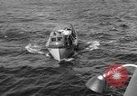 Image of gambling ship Santa Monica California USA, 1938, second 11 stock footage video 65675072653