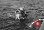 Image of gambling ship Santa Monica California USA, 1938, second 12 stock footage video 65675072653