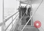 Image of gambling ship Santa Monica California USA, 1938, second 14 stock footage video 65675072653
