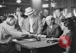 Image of gambling ship Santa Monica California USA, 1938, second 15 stock footage video 65675072653