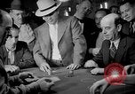 Image of gambling ship Santa Monica California USA, 1938, second 18 stock footage video 65675072653