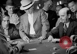 Image of gambling ship Santa Monica California USA, 1938, second 19 stock footage video 65675072653