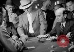 Image of gambling ship Santa Monica California USA, 1938, second 20 stock footage video 65675072653