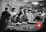 Image of gambling ship Santa Monica California USA, 1938, second 22 stock footage video 65675072653