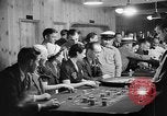Image of gambling ship Santa Monica California USA, 1938, second 23 stock footage video 65675072653
