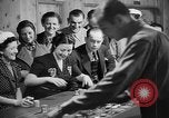 Image of gambling ship Santa Monica California USA, 1938, second 24 stock footage video 65675072653