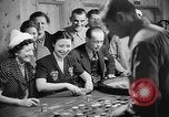 Image of gambling ship Santa Monica California USA, 1938, second 25 stock footage video 65675072653