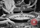 Image of gambling ship Santa Monica California USA, 1938, second 26 stock footage video 65675072653