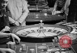 Image of gambling ship Santa Monica California USA, 1938, second 27 stock footage video 65675072653