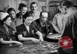 Image of gambling ship Santa Monica California USA, 1938, second 28 stock footage video 65675072653