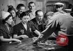 Image of gambling ship Santa Monica California USA, 1938, second 30 stock footage video 65675072653