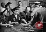 Image of gambling ship Santa Monica California USA, 1938, second 31 stock footage video 65675072653