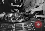 Image of gambling ship Santa Monica California USA, 1938, second 32 stock footage video 65675072653