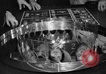 Image of gambling ship Santa Monica California USA, 1938, second 38 stock footage video 65675072653
