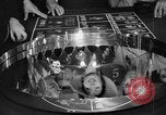 Image of gambling ship Santa Monica California USA, 1938, second 39 stock footage video 65675072653