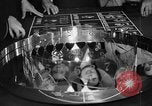 Image of gambling ship Santa Monica California USA, 1938, second 40 stock footage video 65675072653