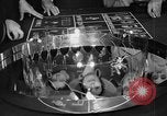 Image of gambling ship Santa Monica California USA, 1938, second 44 stock footage video 65675072653