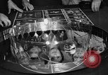 Image of gambling ship Santa Monica California USA, 1938, second 45 stock footage video 65675072653
